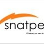 Snatpedia Com