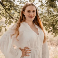 Shannon Heffernan
