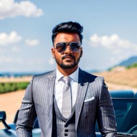 Omkar Sonawane