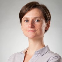 Ewa Burzyńska-Nowa