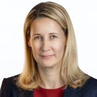 Krisztina Vago