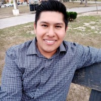 Luis Jonathan Ortiz