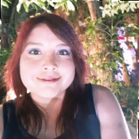 Leslie López