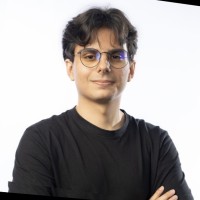 Tiago Bello