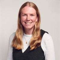 Elly Sykes