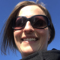 Nicole Schalich
