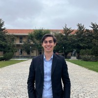 Ignacio Montero Pimentel