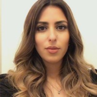 Reem Abosamra