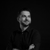 Olivier Proulx