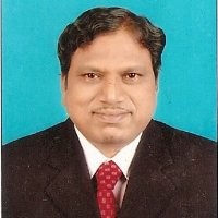 Satya Raju Rapaka