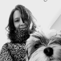 Laurie Anne Matunin