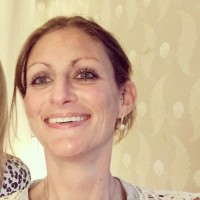 Sarah Cubitt