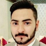 Abdul Mannan