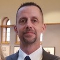 Gary Chrostowski