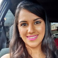Verônica Moura