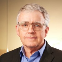 Graham Yerbury