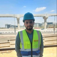 Omar Naser