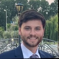 Matthew Markowski