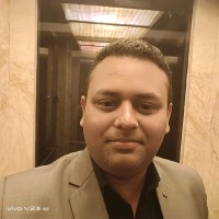 Nelson Jacob