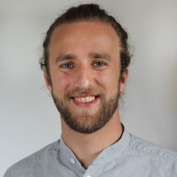 Michael Giessler