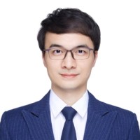 Wilson Pan