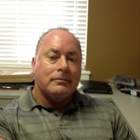 Chris Hill