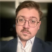 Justin Talarowski