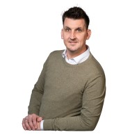 Arno Hakkesteegt