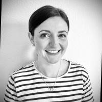Claire Matthews