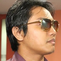 Zakri Zainalabidin