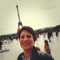 Cecile D.