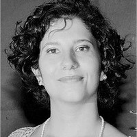 Daniela García González
