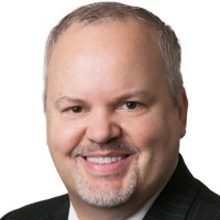 R. Alan York