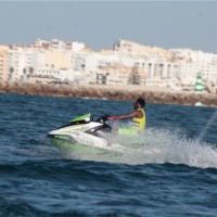 Emmanuel Clement Sam