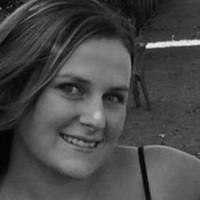 Cassandra Grigg