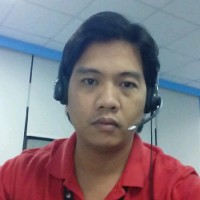 Frederick Bautista Jr