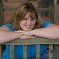 Amy Duke