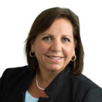 Joan Orsini Ford