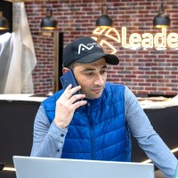 Mohamed Amine Chaalali