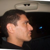 Alex Cid