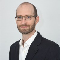 Paulo Antonio Berardo