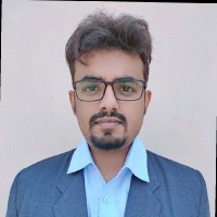 Jayant Arya
