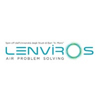 LEnviroS S.r.l.
