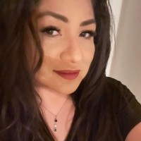 Carla C Castillo Quiroz