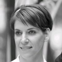 Anita Nemeth