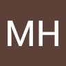 Mh Hossain