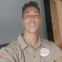 David Prellezo Molinos