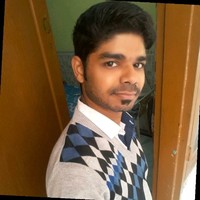 Ashok Chandra