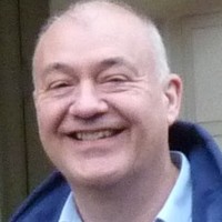 Harold ten Bohmer