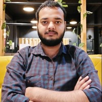 Lakhvinder Khairwal